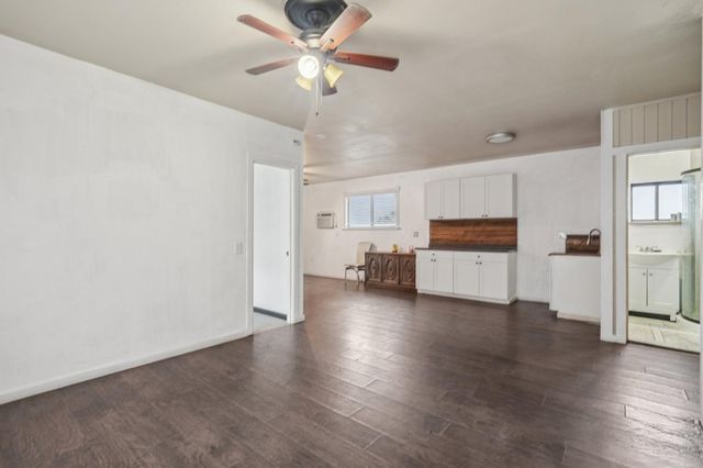 20750 Canyon View Dr, Jackson, CA 95642