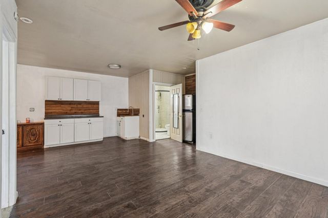 20750 Canyon View Dr, Jackson, CA 95642