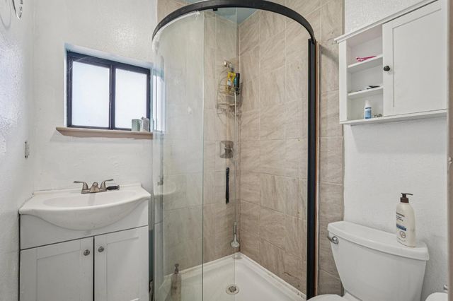 20750 Canyon View Dr, Jackson, CA 95642