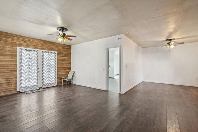 20750 Canyon View Dr, Jackson, CA 95642