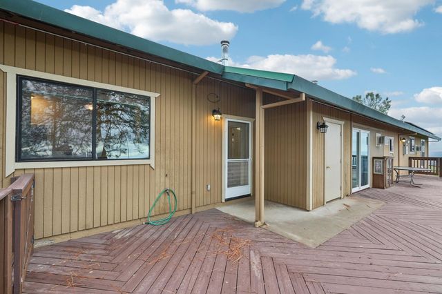 20750 Canyon View Dr, Jackson, CA 95642