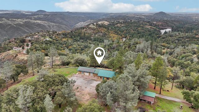 20750 Canyon View Dr, Jackson, CA 95642