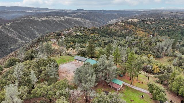 20750 Canyon View Dr, Jackson, CA 95642