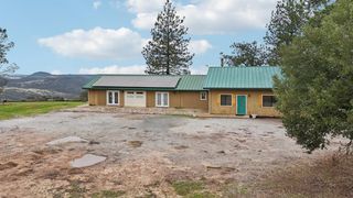 20750 Canyon View Dr, Jackson, CA 95642