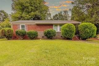 4500 Morgan Street, Charlotte, NC 28208