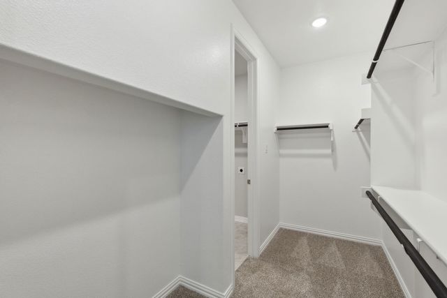 3834 Belleview Place, Heartland, TX 75114
