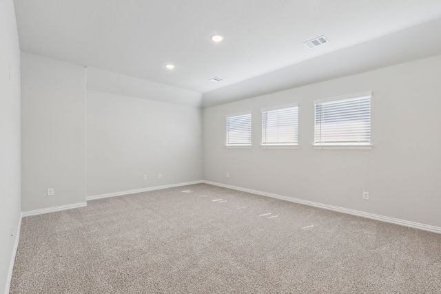 3834 Belleview Place, Heartland, TX 75114
