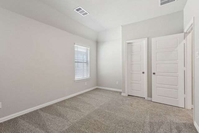 3834 Belleview Place, Heartland, TX 75114
