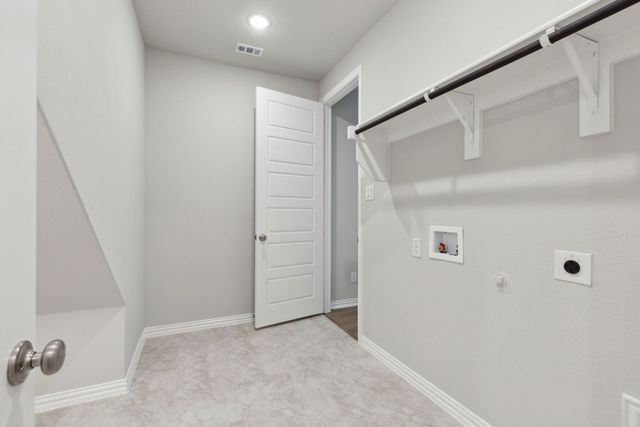 3834 Belleview Place, Heartland, TX 75114