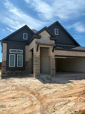 3834 Belleview Place, Heartland, TX 75114