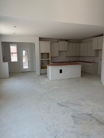 3834 Belleview Place, Heartland, TX 75114