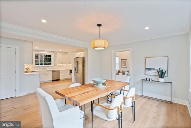 7204 REGENT DR, Alexandria, VA 22307