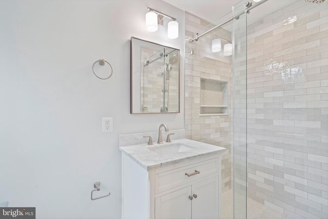 7204 REGENT DR, Alexandria, VA 22307