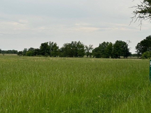 00 Smith Road, Tool, TX 75143