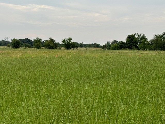 00 Smith Road, Tool, TX 75143