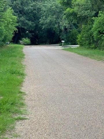 00 Smith Road, Tool, TX 75143
