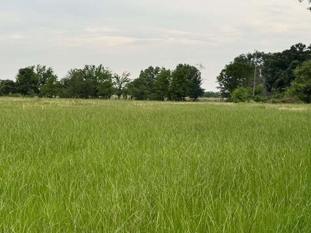 00 Smith Road, Tool, TX 75143