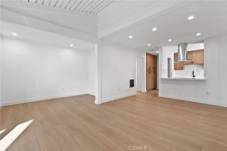 1030 W Macarthur 90, Santa Ana, CA 92707