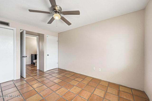 515 S La Canada Dr Unit C, Green Valley, AZ 85614