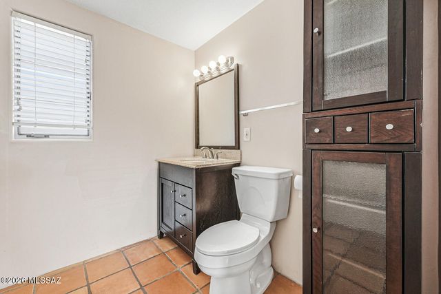 515 S La Canada Dr Unit C, Green Valley, AZ 85614