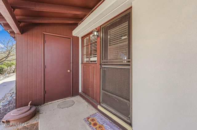 515 S La Canada Dr Unit C, Green Valley, AZ 85614