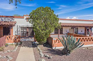 515 S La Canada Dr Unit C, Green Valley, AZ 85614