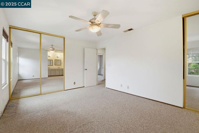 1135 Corrie Ln, Walnut Creek, CA 94597