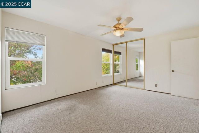 1135 Corrie Ln, Walnut Creek, CA 94597