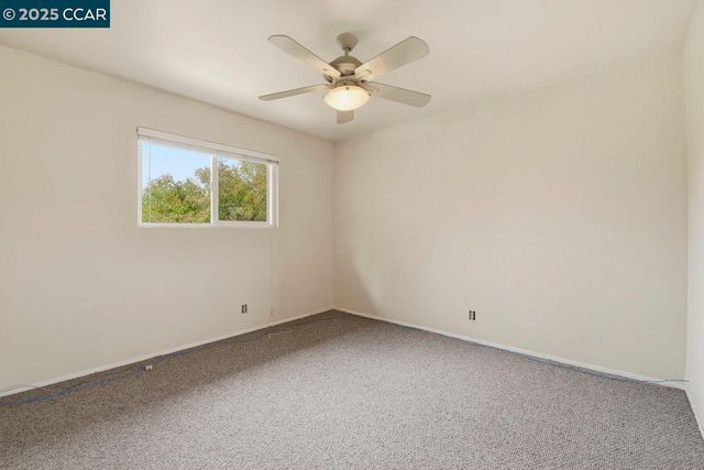 1135 Corrie Ln, Walnut Creek, CA 94597