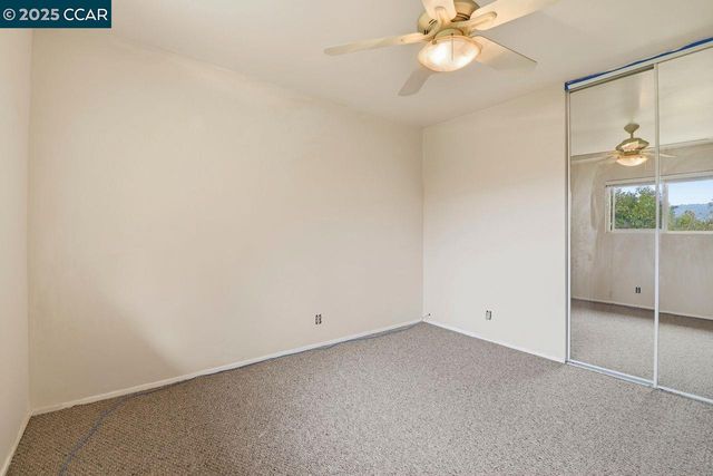 1135 Corrie Ln, Walnut Creek, CA 94597