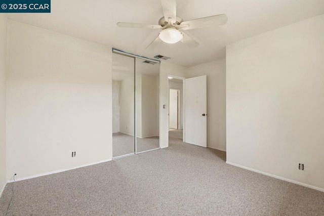 1135 Corrie Ln, Walnut Creek, CA 94597