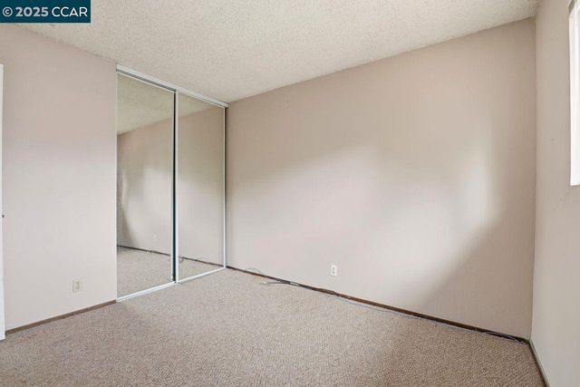 1135 Corrie Ln, Walnut Creek, CA 94597