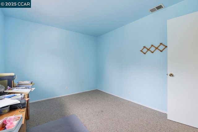 1135 Corrie Ln, Walnut Creek, CA 94597