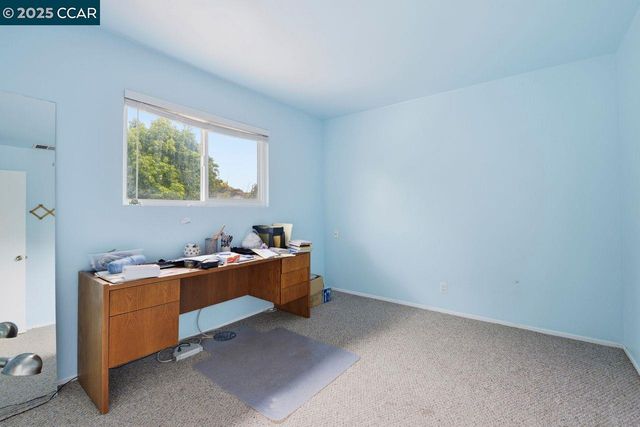 1135 Corrie Ln, Walnut Creek, CA 94597