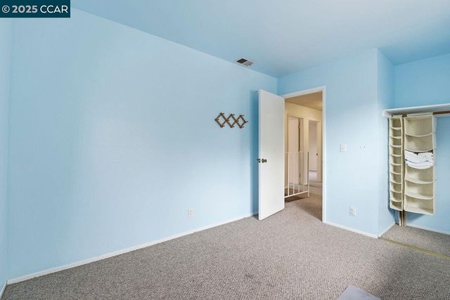 1135 Corrie Ln, Walnut Creek, CA 94597