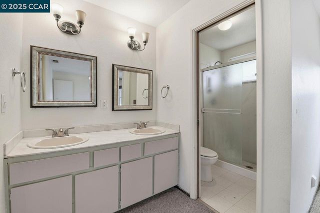 1135 Corrie Ln, Walnut Creek, CA 94597