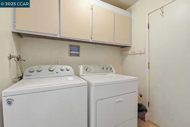 1135 Corrie Ln, Walnut Creek, CA 94597