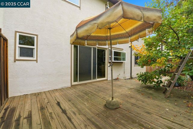 1135 Corrie Ln, Walnut Creek, CA 94597