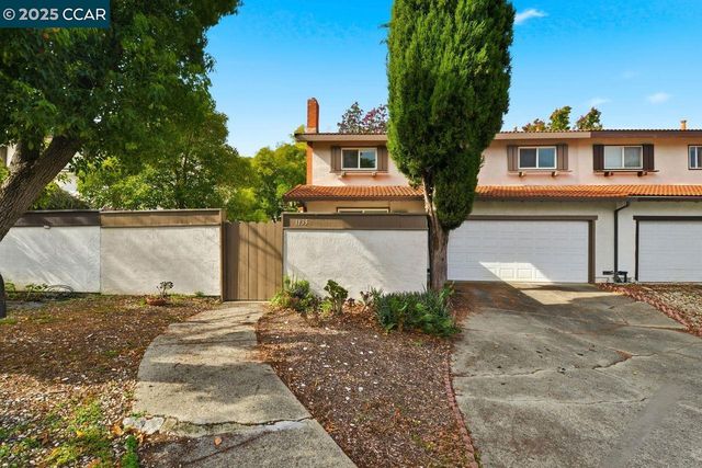 1135 Corrie Ln, Walnut Creek, CA 94597