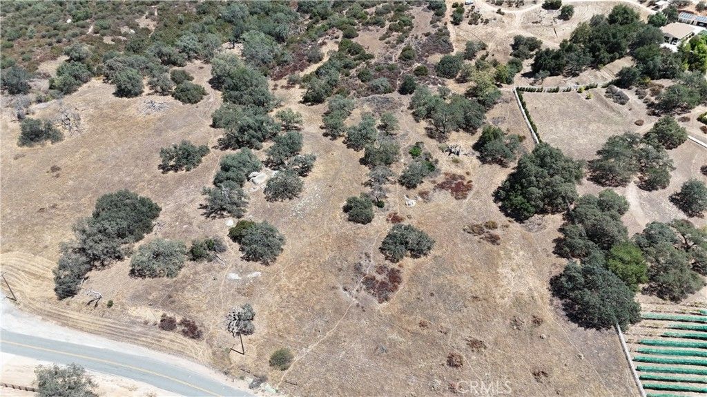 0 Collado, Murrieta, CA 92562 — photo 3