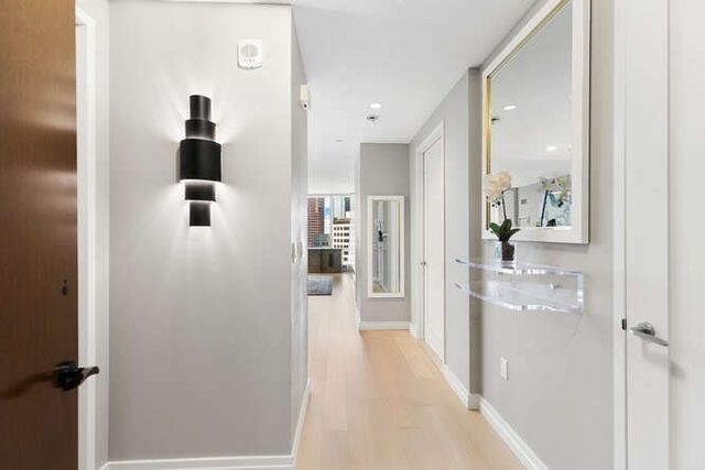 1 Franklin Street 2307, Boston, MA 02110