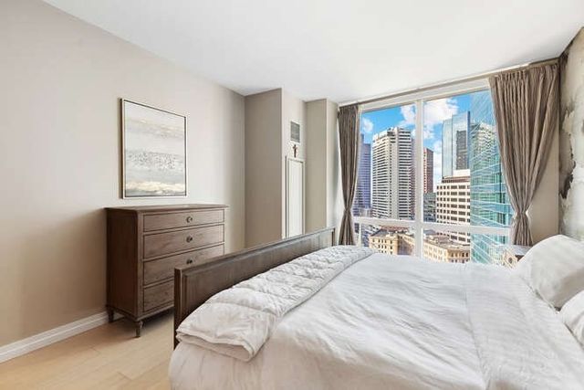 1 Franklin Street 2307, Boston, MA 02110
