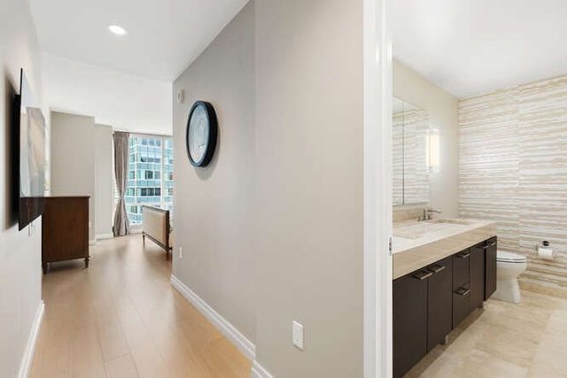 1 Franklin Street 2307, Boston, MA 02110