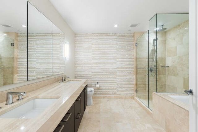 1 Franklin Street 2307, Boston, MA 02110