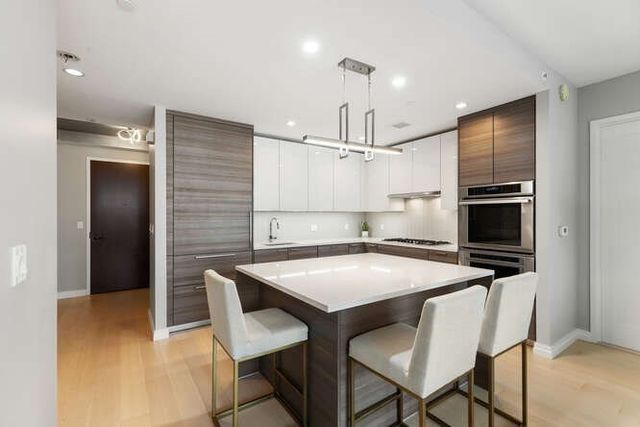 1 Franklin Street 2307, Boston, MA 02110