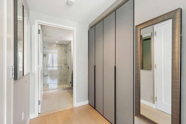 1 Franklin Street 2307, Boston, MA 02110