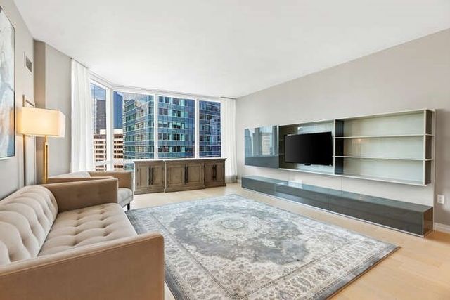 1 Franklin Street 2307, Boston, MA 02110