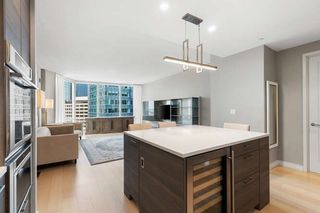 1 Franklin Street 2307, Boston, MA 02110