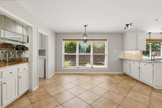 2150 Strathmore Drive, Highland Village, TX 75077