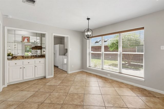 2150 Strathmore Drive, Highland Village, TX 75077